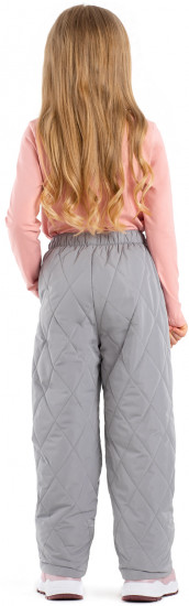 Брюки для девочек