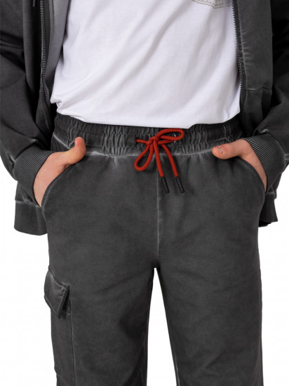 Брюки для мальчиков