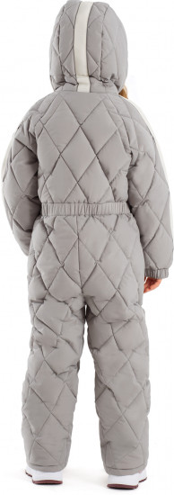 Комбинезон для девочек