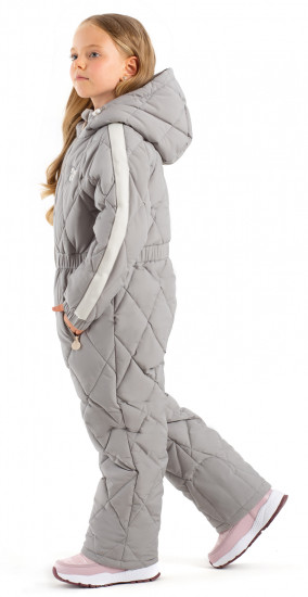 Комбинезон для девочек