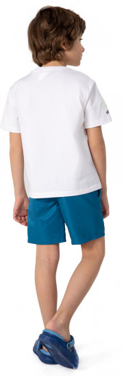 Шорты плавательные для мальчиков