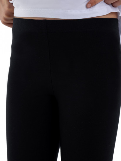 Легинсы для девочек