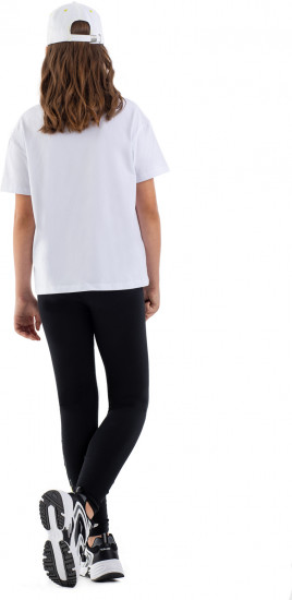 Легинсы для девочек