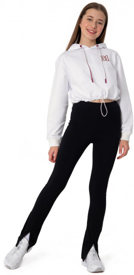 Легинсы для девочек