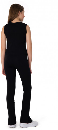 Легинсы для девочек