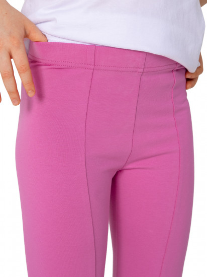 Легинсы для девочек