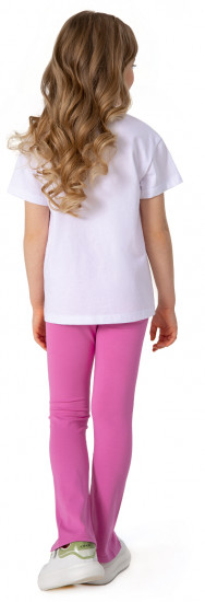 Легинсы для девочек