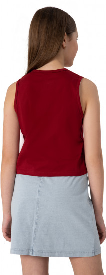 Майка для девочек