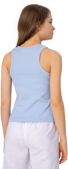 Майка для девочек