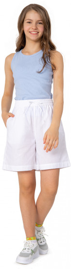 Майка для девочек