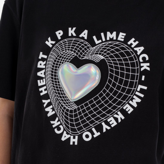 Платье для девочек