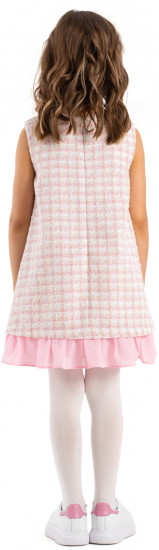 Платье для девочек