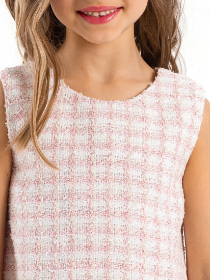 Платье для девочек