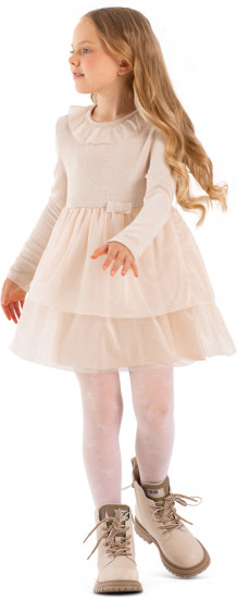 Платье для девочек