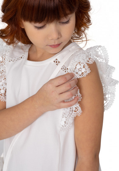 Платье для девочек