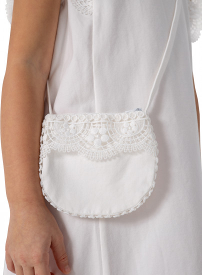 Платье для девочек