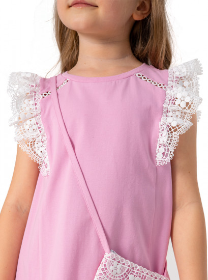 Платье для девочек