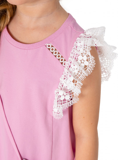 Платье для девочек