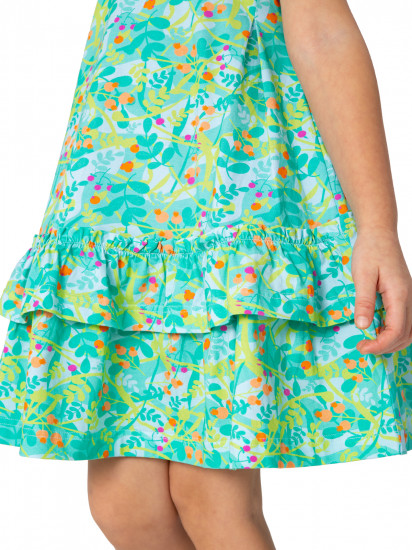 Платье для девочек