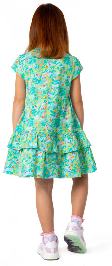 Платье для девочек