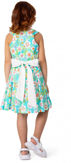 Платье для девочек