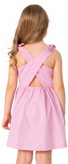 Платье для девочек