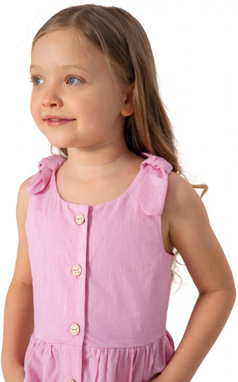 Платье для девочек