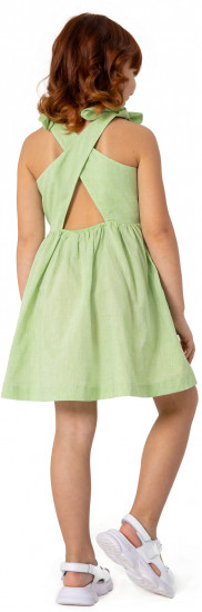 Платье для девочек