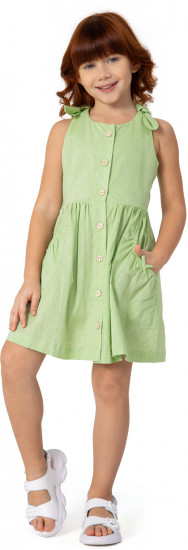 Платье для девочек