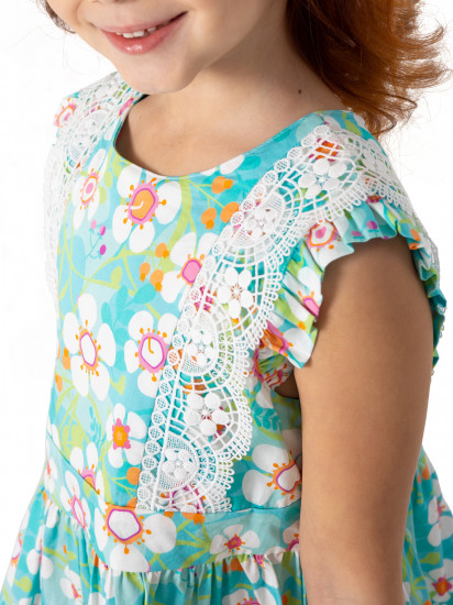 Платье для девочек