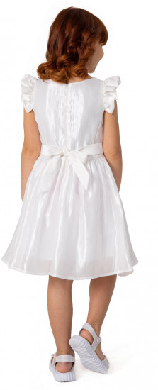 Платье для девочек