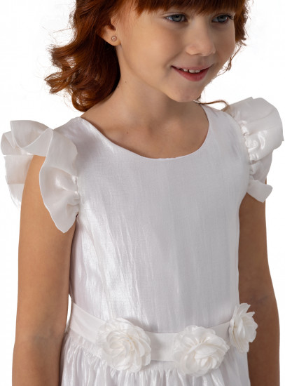 Платье для девочек