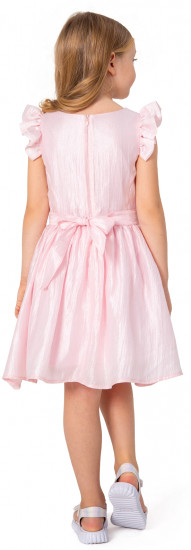 Платье для девочек