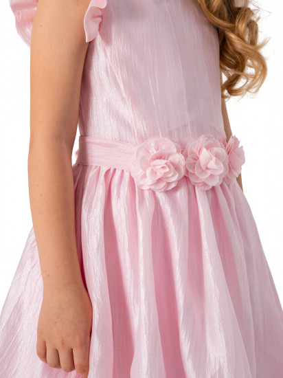 Платье для девочек