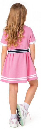 Платье для девочек