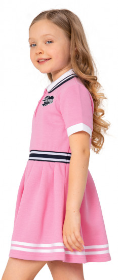 Платье для девочек