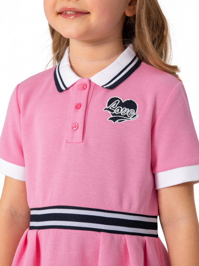 Платье для девочек