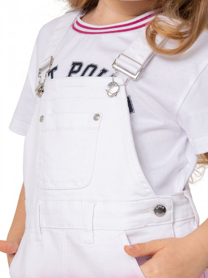 Сарафан для девочек