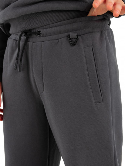 Брюки для мальчиков