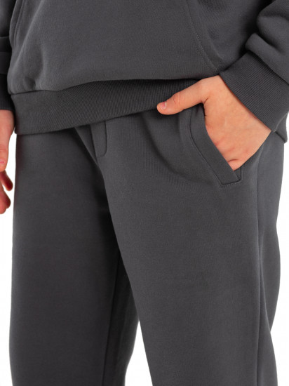 Брюки для мальчиков