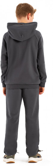 Брюки для мальчиков