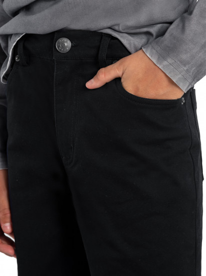 Брюки для мальчиков