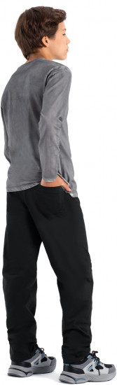 Брюки для мальчиков