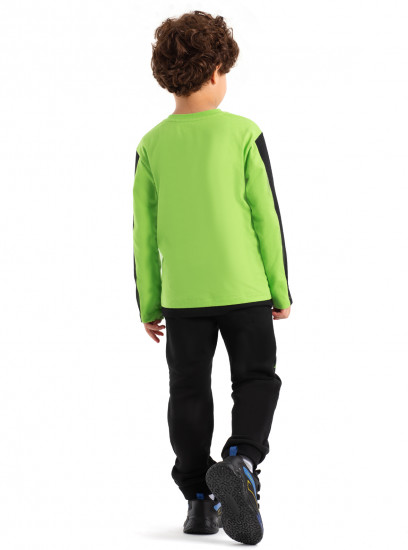 Брюки для мальчиков