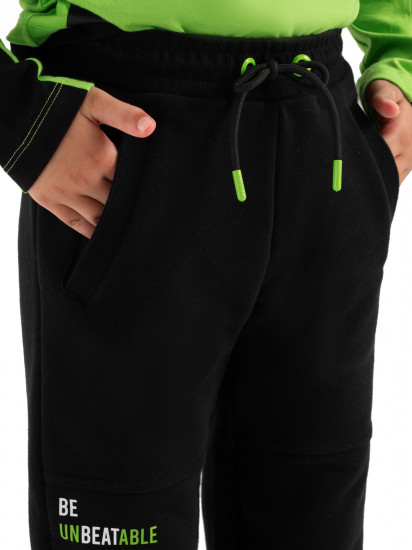 Брюки для мальчиков