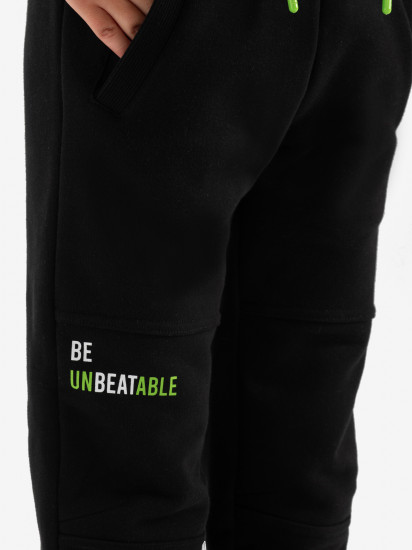 Брюки для мальчиков