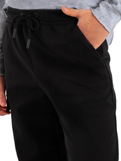 Брюки для мальчиков