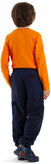 Брюки для мальчиков