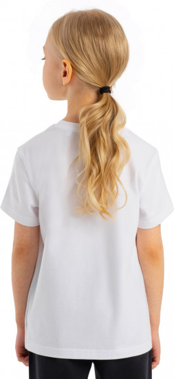 Футболка для девочек