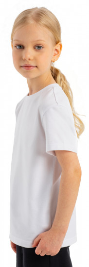 Футболка для девочек